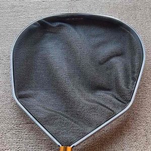 Pro Leaf Skimmer [Ready Stock]