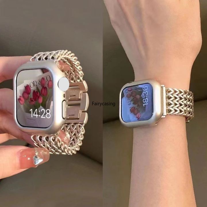 Iwatch series 4 on sale colors