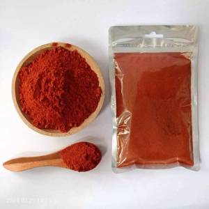 Bubuk Paprika Kualitas Premium 100 Gram | Paprika Powder Premium 250 Gram