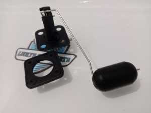 Pelampung Tangki Bensin 1S7 Yamaha Jupiter MX Lama Kualitas Super Kode Part: 1S7-H5752-00