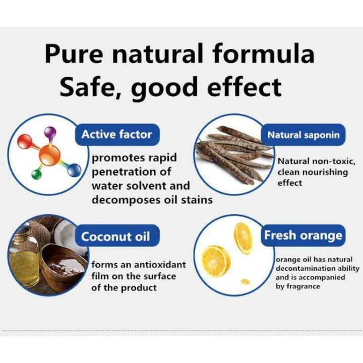 99.9%25%20Kitchenware%20Cleaner%20Stainless%20Steel%20Cookware%20Cleaning%20Paste%20Powerful%20Household%20Kitchen%20Cleaner%20Washing%20Pot%20Bottom%20Scale%20Rust%20Cleaning%20Cream%20Paste%20for%20Appliances%20Kitchen%20-%20Image%205