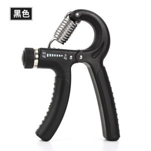 Handgrip Alat Fitnes Gym Olahraga Otot Tangan Hand Grip