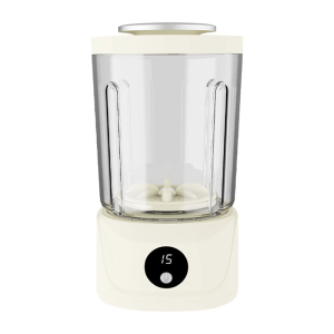 Underwear Washing Machine Rechargeable Mini Portable Washing Machine Underwear Baby Clothes Lightweight for Apartment