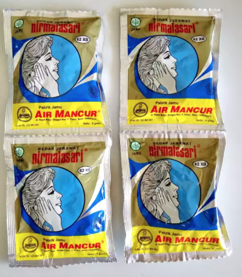 Klubda onlayn guruh porno Trans va lesbiyanlar