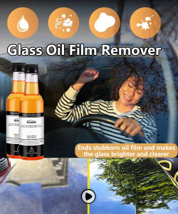 Power Washer for Windshields: A Topnotch Cleaning Solution