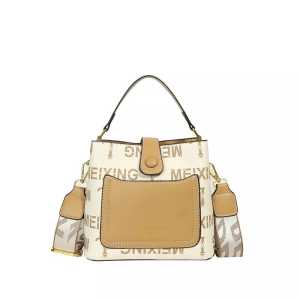 TAS SELEMPANG FASHION WANITA / TAS SELEMPANG WANITA IMPORT / TAS WANITA IMPORT / TAS SELEMPANG DAN BAHU  WANITA