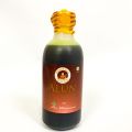 Minyak Karo Laucih - Minyak Gosok/Balur/Urut/Kusuk Alun Merah Herbal Alami 250ml. 