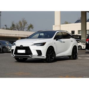 Paint Pen Suitable for Lexus ES RX LF-NX GX LX NX Supersonic Quartz White 085 Pearl White 085 Scratch Remover Scratch Touch Up