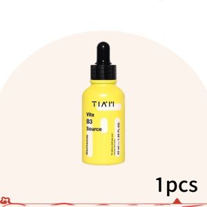 Tiam Vita B3 Source Serum Essence 40ml