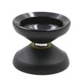 Magicyoyo Y01 Yoyos Node Pro Unresponsive Yo-Yos Alloy ,Professional Yoyo (Black). 