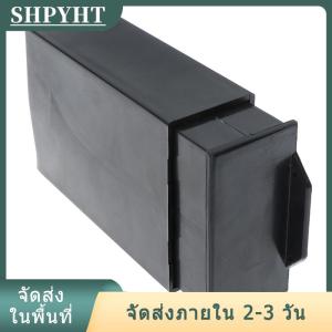 [COD] SHPYHT Ship within 24 hours กล่องดำวิเศษสุดเจ๋งกล่องปริศนาหายไปเทคนิคมายากลกล่องเซอร์ไพรส์ของเล่นเด็ก