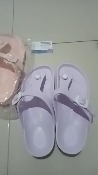Buyer review video 2