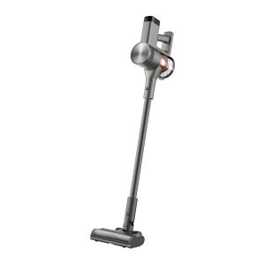 Xiaomi Cordless Vacuum Cleaner G30 Max | 25000Pa Strong Suction Power Smart dust detection Anti-tangling Multi Brush Easily Remove Hair and Dust