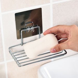 🍀🌹Móc Dán Tường Treo Đồ - Móc Dính Cường Lực Gắn Siêu Dính Đa Năng - Bám dính Siêu Chắc Móc Gắn kệ góc có điểm gài - Nguyệt Ánh Bedding