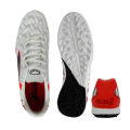 GRAND SPORT :  รองเท้าร้อยปุ่มแกรนด์สปอร์ต รุ่น VOLTRA R รหัส : 333138. 