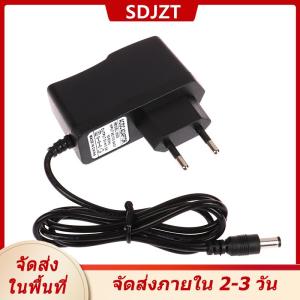 [COD] SDJZT Ship within 24 hours เครื่องชาร์จอเนกประสงค์สำหรับ3D 4D ระดับเลเซอร์แบตเตอรี่ลิเธียม EU ปลั๊ก AC อุปกรณ์เสริมระดับเลเซอร์