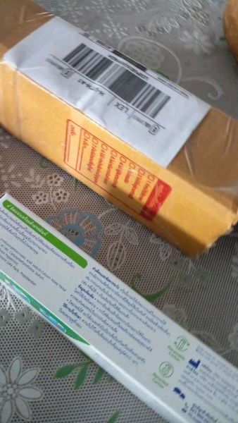 Buyer review video 3