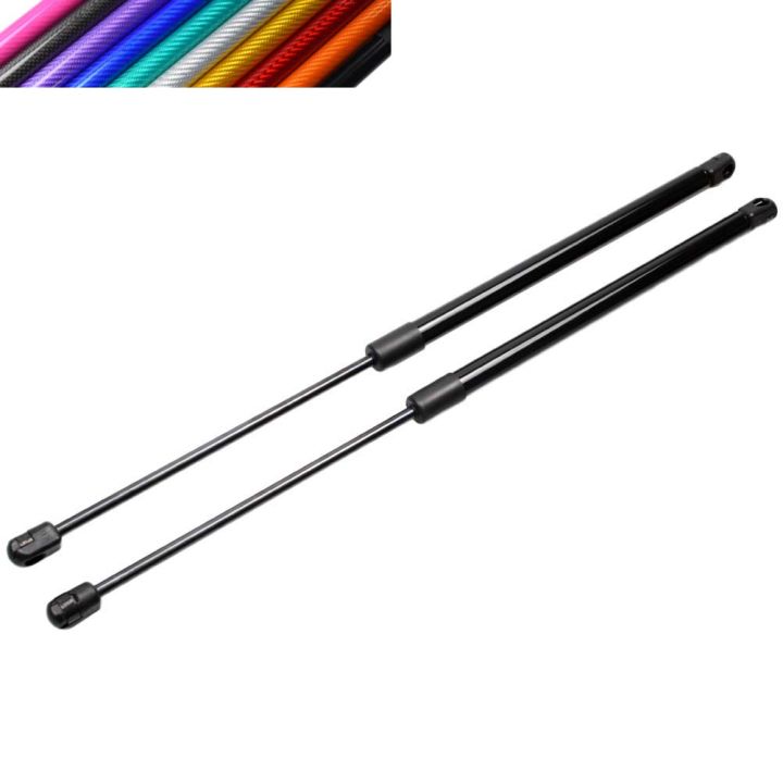 Mua Rear Hatch Struts Tailgate Lift Supports Trunk Liftgate Struts Gas Spring For Ford Expedition 2003 2015 B0dkf3xdlg