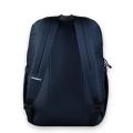 EIGER GHIBLI 1.0 BACKPACK. 