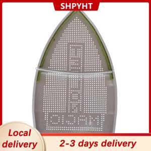 [COD] SHPYHT Local delivery Ship within 24 hours Industrial Iron Plate Cover Shoe Ironing Protective Case Heat Fast Ironing Board