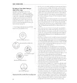 Artbook - Sách Tiếng Việt - Thiết kế nội thất với minh họa. 
