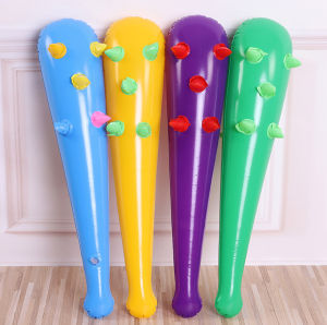 wedding ceremony gaming props – mace / 婚礼用品接亲游戏拦门道具- 狼牙棒