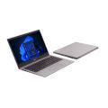 Advan Laptop Soulmate S 4GB/EMMC128GB [14/Intel Celeron N4020/4GB/EMMC128GB/Win11/Bag]. 
