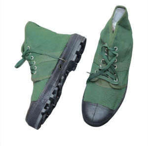 [Big sales]Giày vải đi rừnggiày vải Ko3giày bảo hộgiày thời tranggiày đi phượt