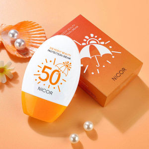 [1แถม1] สเปรย์กันแดด Aperture รูรับแสง ขนาดเล็ก สเปรย์กันแดด SPF50+++ 150ML*2สเปรย์กันแดด สเปรย์กันแดด