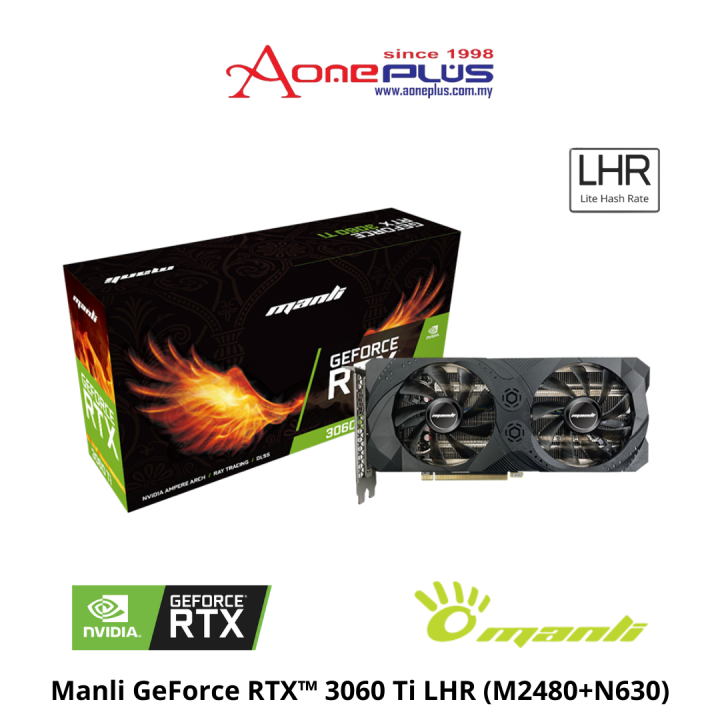 玄人志向 GeForce RTX 3060 Ti GK-RTX3060Ti-E8GB/WHITE/LHR | 玄人志向 GALAKURO NVIDIA