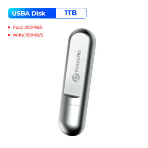 ORICO 411 MB/giây usb3.2 Gen1 ổ USB nhỏ Kim Loại ổ cứng di động USB bằng da Loại C 512GB 256GB 128GB 64GB Thẻ nhớ USB pendrives