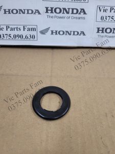 Ron cao su nắp xăng AB 125 Vision 2015-2024 SH Việt SH Mode Lead 125 PCX Honda