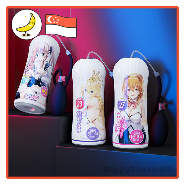 sex toys japan Hotdoll Dog Sex Toy – NoveltyStreet