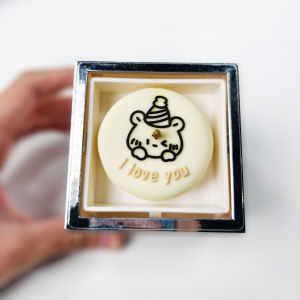 express surpriseBirthday SurpriseSurprise ring box-Press the button to flip the surprise.gift for boyfriendmemorable giftsannoying giftgifts for girlfriendpiso lahat ng items free shippimng