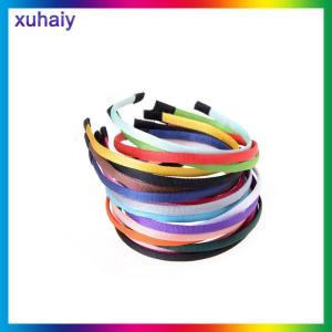 xuhaiy แถบคาดศีรษะน่ารักสำหรับ1/6 blythe pulip Dolls hair Accessories HEAD band สำหรับ29cm BJD