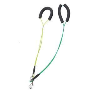 Regulable Pet Grooming Leashes and Haunch Holder Dog Grooming Table Rope for Dog Cats Small Animals