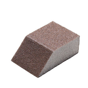 Miếng Bọt Biển Ma Thuật Nano Emery Dụng Cụ Tẩy Rửa Bàn Chải Tẩy Rỉ Sét Miếng Bọt Biển Melamine Nhà Bếp Để Làm Sạch Nồi Trên Bếp