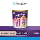 sua-cong-thuc-bot-an-dam/pediasure