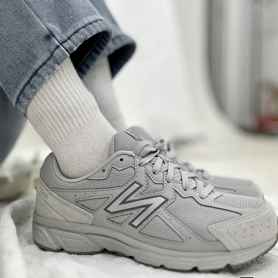 New balance best sale 480 casual