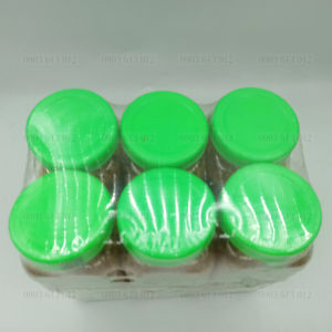 Muối ô mai Bà Thu 120g chính hãng 🍏 FREESHIP 🍏 Muối chấm hoa quả cực ngon 🍏