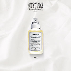 Maison Margiela REPLICA Afternoon Delight Eau de Toilette