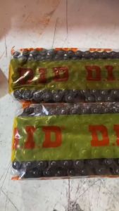 DID ROLLER CHAIN 428H (136110)