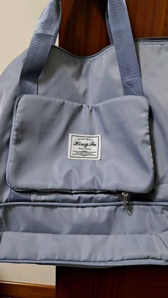 Buyer review video 5