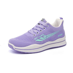 SEPATU SNEAKERS WANITA CASHUAL IMPORT #XY015 FASHION STYLE