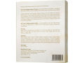 LAC Taut Collagen Infusion Mask 5 pcs per box - Anti-aging, Moisturizing Face Mask (Best by: July 2027). 