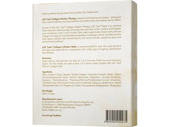 LAC%20Taut%20Collagen%20Infusion%20Mask%205%20pcs%20per%20box%20-%20Anti-aging,%20Moisturizing%20Face%20Mask%20(Best%20by:%20July%202027)%20-%20Image%202
