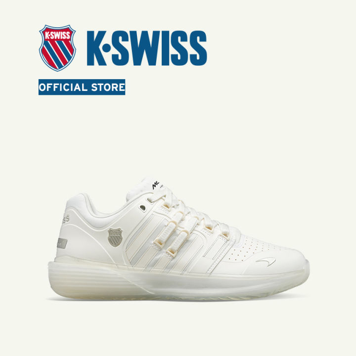 Warning: This Swiss Sneaker Brand Is Addictively Comfortable (Europe & Asia Confirmed) - geyvakd