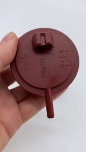 Dishwasher Washing Machine Parts KS-2 Water Level Switch Air Pressure Switch