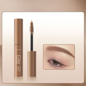 Eyebrow Gel Brow Tint / Waterproof Sweatproof No Smudge 3D / For Women Daily Life Makeup / Adults Beauty Eyebrow Tinting