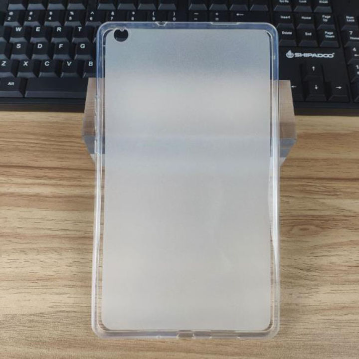 For Huawei MediaPad M3 Lite inch jelly case M3lite CPN-W09